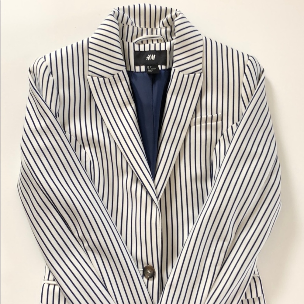 H&M Blazer
